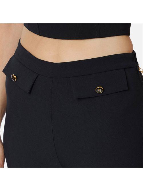 ELISABETTA FRANCHI | PA12056E2/110